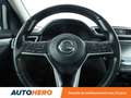 Nissan Qashqai 1.5 dCi N-Connecta Blau - thumbnail 19