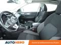Nissan Qashqai 1.5 dCi N-Connecta Blau - thumbnail 10