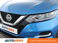 Nissan Qashqai 1.5 dCi N-Connecta Blau - thumbnail 28