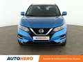 Nissan Qashqai 1.5 dCi N-Connecta Blau - thumbnail 9