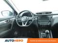 Nissan Qashqai 1.5 dCi N-Connecta Blau - thumbnail 13