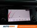 Nissan Qashqai 1.5 dCi N-Connecta Blau - thumbnail 24