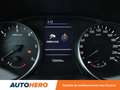 Nissan Qashqai 1.5 dCi N-Connecta Blau - thumbnail 20