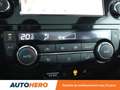 Nissan Qashqai 1.5 dCi N-Connecta Blau - thumbnail 25
