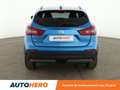 Nissan Qashqai 1.5 dCi N-Connecta Blau - thumbnail 5