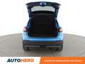 Nissan Qashqai 1.5 dCi N-Connecta Blau - thumbnail 16