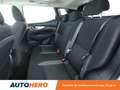 Nissan Qashqai 1.5 dCi N-Connecta Blau - thumbnail 14
