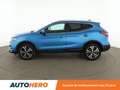 Nissan Qashqai 1.5 dCi N-Connecta Blau - thumbnail 3
