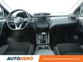Nissan Qashqai 1.5 dCi N-Connecta Blau - thumbnail 12