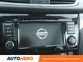 Nissan Qashqai 1.5 dCi N-Connecta Blau - thumbnail 21