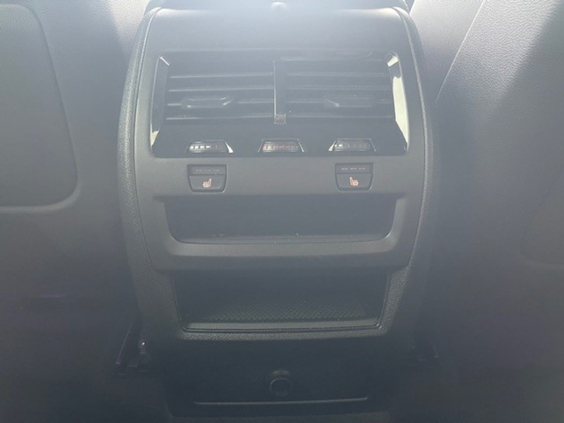 BMW X6 xDrive 30dA M-Sport Sportpaket AD StandHZG AHK-el. — photo 12