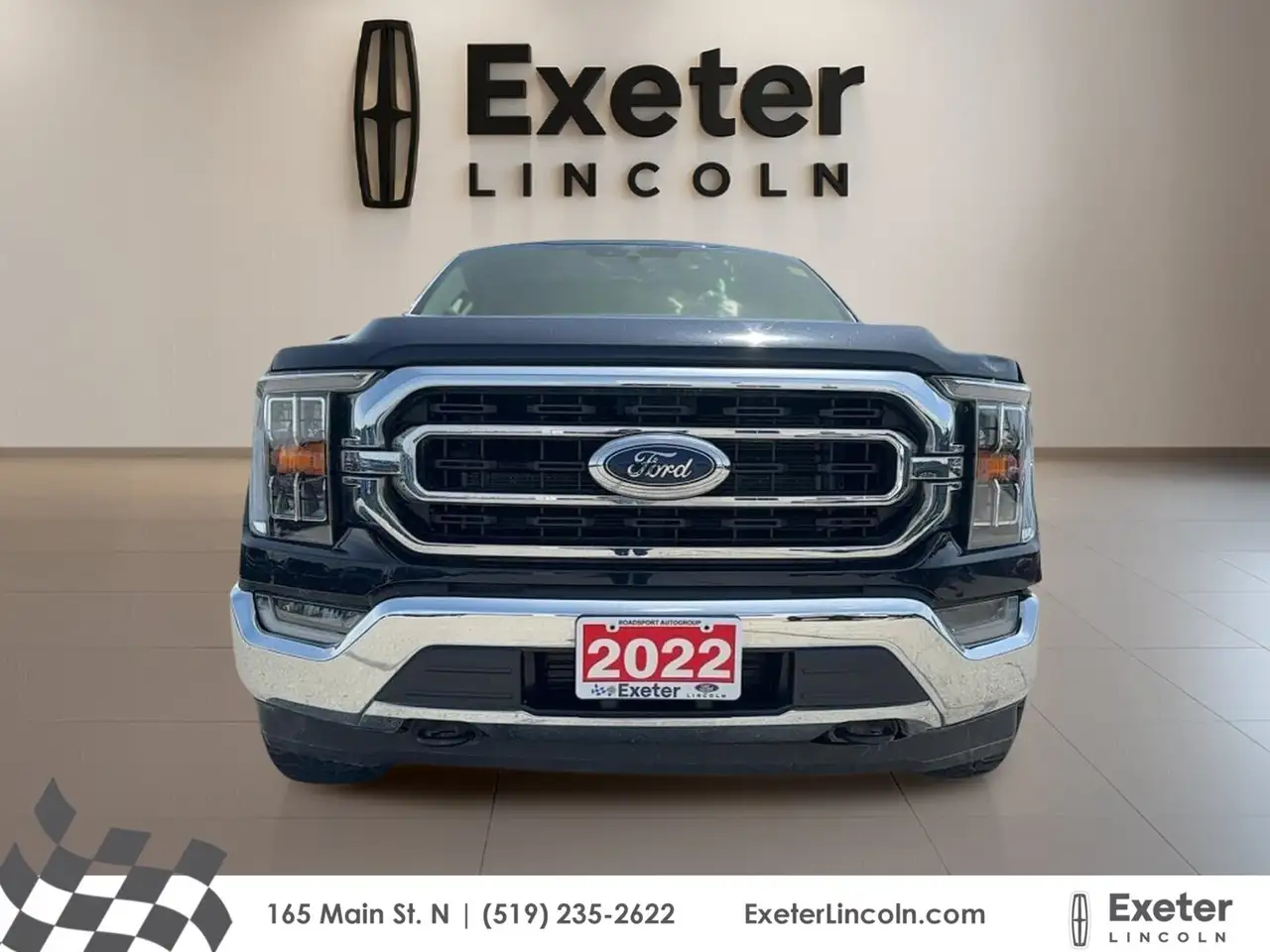 Ford F 150 fotografie Ford F 150