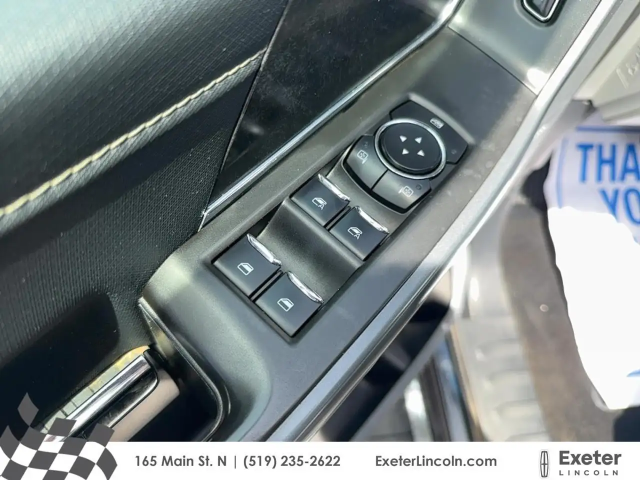 Ford F 150 fotografie Ford F 150