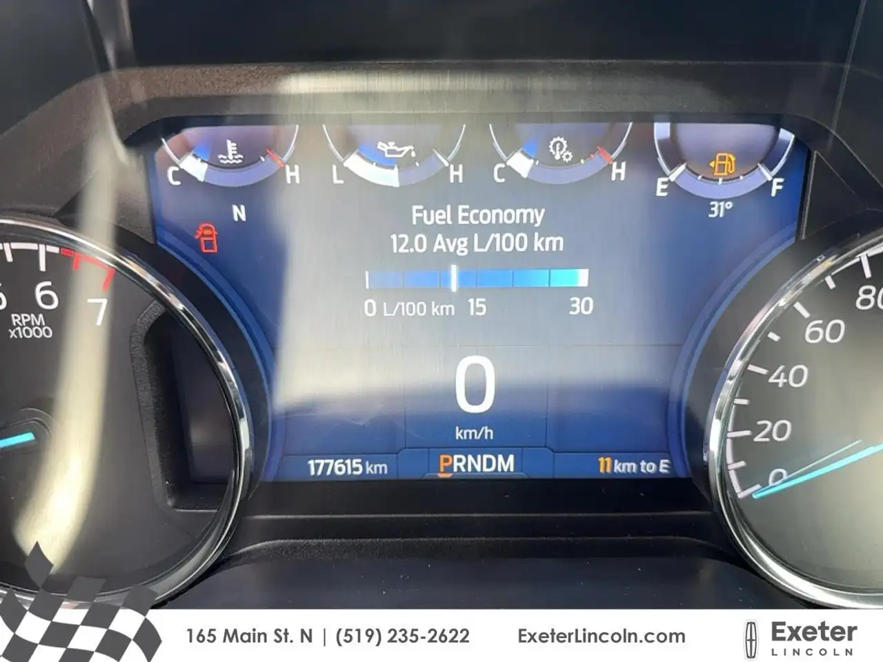 Ford F 150 fotografie Ford F 150
