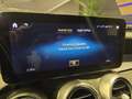 Mercedes-Benz GLC 300 300de 4Matic 9G-Tronic Blauw - thumbnail 27