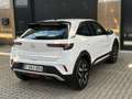 Opel Mokka 1.2 Turbo Elegance /Camera/Carplay/Garantie/Led Blanc - thumbnail 5
