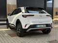 Opel Mokka 1.2 Turbo Elegance /Camera/Carplay/Garantie/Led Blanc - thumbnail 4