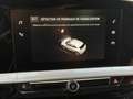 Opel Mokka 1.2 Turbo Elegance /Camera/Carplay/Garantie/Led Blanc - thumbnail 18