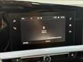 Opel Mokka 1.2 Turbo Elegance /Camera/Carplay/Garantie/Led Blanc - thumbnail 11