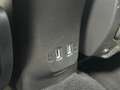 Opel Mokka 1.2 Turbo Elegance /Camera/Carplay/Garantie/Led Blanc - thumbnail 25