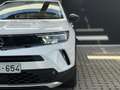 Opel Mokka 1.2 Turbo Elegance /Camera/Carplay/Garantie/Led Blanc - thumbnail 3