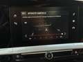 Opel Mokka 1.2 Turbo Elegance /Camera/Carplay/Garantie/Led Blanc - thumbnail 12