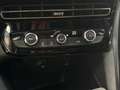 Opel Mokka 1.2 Turbo Elegance /Camera/Carplay/Garantie/Led Blanc - thumbnail 20