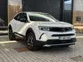 Opel Mokka 1.2 Turbo Elegance /Camera/Carplay/Garantie/Led Blanc - thumbnail 2