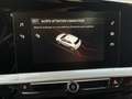 Opel Mokka 1.2 Turbo Elegance /Camera/Carplay/Garantie/Led Blanc - thumbnail 19
