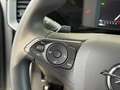 Opel Mokka 1.2 Turbo Elegance /Camera/Carplay/Garantie/Led Blanc - thumbnail 9