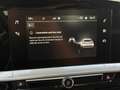 Opel Mokka 1.2 Turbo Elegance /Camera/Carplay/Garantie/Led Blanc - thumbnail 14