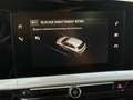 Opel Mokka 1.2 Turbo Elegance /Camera/Carplay/Garantie/Led Blanc - thumbnail 16