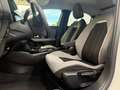 Opel Mokka 1.2 Turbo Elegance /Camera/Carplay/Garantie/Led Blanc - thumbnail 23