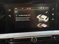 Opel Mokka 1.2 Turbo Elegance /Camera/Carplay/Garantie/Led Blanc - thumbnail 15