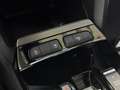 Opel Mokka 1.2 Turbo Elegance /Camera/Carplay/Garantie/Led Blanc - thumbnail 21