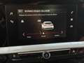 Opel Mokka 1.2 Turbo Elegance /Camera/Carplay/Garantie/Led Blanc - thumbnail 17