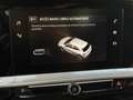 Opel Mokka 1.2 Turbo Elegance /Camera/Carplay/Garantie/Led Blanc - thumbnail 13
