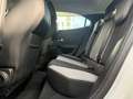 Opel Mokka 1.2 Turbo Elegance /Camera/Carplay/Garantie/Led Blanc - thumbnail 24