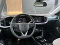 Opel Mokka 1.2 Turbo Elegance /Camera/Carplay/Garantie/Led Blanc - thumbnail 7