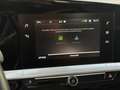 Opel Mokka 1.2 Turbo Elegance /Camera/Carplay/Garantie/Led Blanc - thumbnail 10