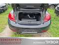 Volkswagen Beetle Cabriolet 1.4 TSI DSG Sound+ Leder Navi - thumbnail 10
