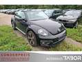 Volkswagen Beetle Cabriolet 1.4 TSI DSG Sound+ Leder Navi - thumbnail 2