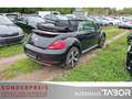 Volkswagen Beetle Cabriolet 1.4 TSI DSG Sound+ Leder Navi - thumbnail 3