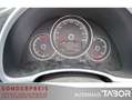 Volkswagen Beetle Cabriolet 1.4 TSI DSG Sound+ Leder Navi - thumbnail 6