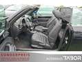 Volkswagen Beetle Cabriolet 1.4 TSI DSG Sound+ Leder Navi - thumbnail 8