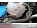 Volkswagen Beetle Cabriolet 1.4 TSI DSG Sound+ Leder Navi - thumbnail 14