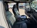 Jeep Wrangler Unlimited 2.2 mjt II Sahara auto OVERLAND Grigio - thumbnail 9