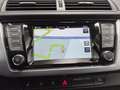 Skoda Fabia 1.4 TDI Green tec Ambition Weiß - thumbnail 7