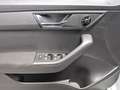 Skoda Fabia 1.4 TDI Green tec Ambition Weiß - thumbnail 9