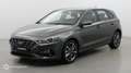 Hyundai i30 1.0 T-GDi 120ch Hybrid 48V Creative - thumbnail 1